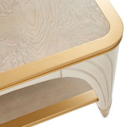La Terrazza - Table - R&R Furniture Gallery (Fountain Valley, CA)