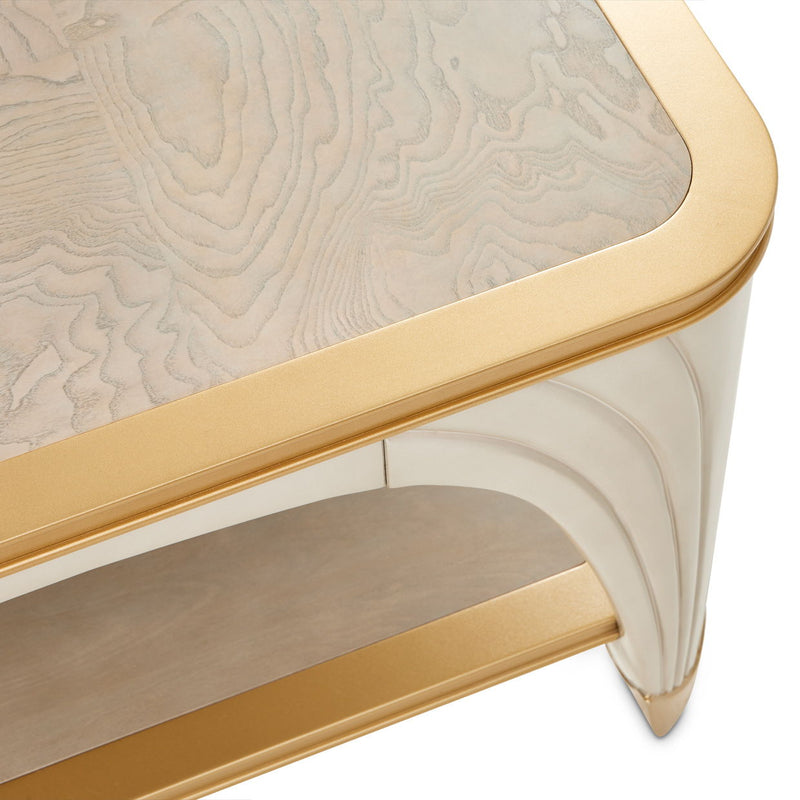 La Terrazza - Table - R&R Furniture Gallery (Fountain Valley, CA)