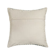 Maresh - 20"  Square Woven Pillow (Cover) - R&R Furniture Gallery (Fountain Valley, CA)