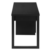 Computer Desk For Home Office Laptop, Left, Right Set - Up, Storage Drawers - R&R Furniture Gallery (Fountain Valley, CA)