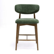 Zinea - Counter Stool - R&R Furniture Gallery (Fountain Valley, CA)