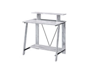 Nypho - Writing Desk - R&R Furniture Gallery (Fountain Valley, CA)