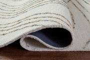 Deenbury - Rug - R&R Furniture Gallery (Fountain Valley, CA)