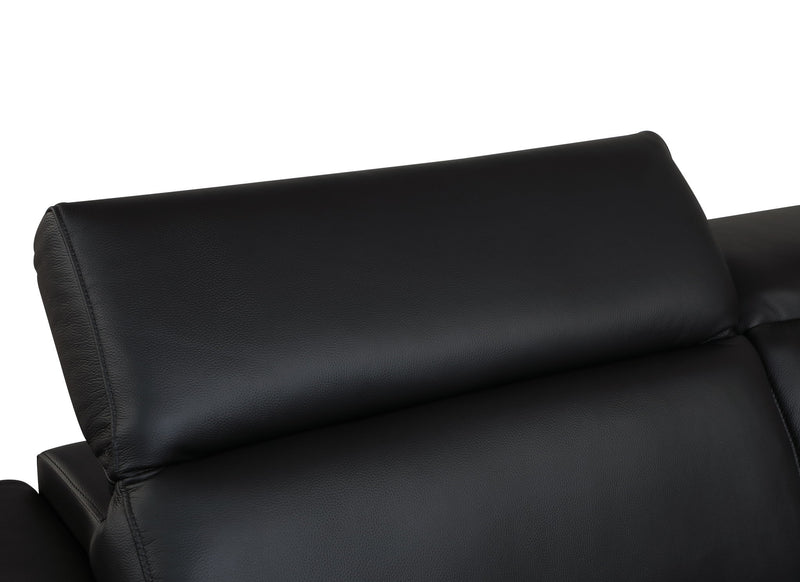 692 - Chair - R&R Furniture Gallery (Fountain Valley, CA)