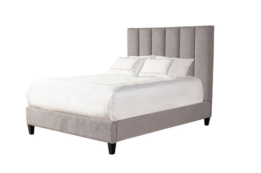 Avery - Bed - R&R Furniture Gallery (Fountain Valley, CA)