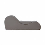 Solace - Chaise Lounge Chair Relaxation, Ergonomic Design With Soft Yet Firm High Density Foam Core - R&R Furniture Gallery (Fountain Valley, CA)