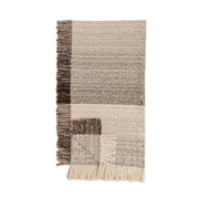 Blankets - Blanket - R&R Furniture Gallery (Fountain Valley, CA)