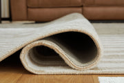 Corrbell - Rug - R&R Furniture Gallery (Fountain Valley, CA)