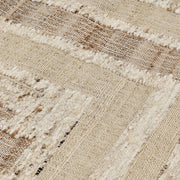 Comporta - Muda Rug - R&R Furniture Gallery (Fountain Valley, CA)