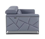 903 - Loveseat - R&R Furniture Gallery (Fountain Valley, CA)