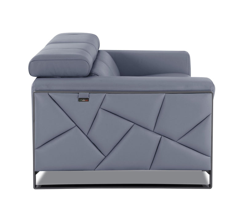 903 - Sofa, Loveseat - R&R Furniture Gallery (Fountain Valley, CA)