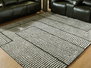 Kurtmen - Rug - R&R Furniture Gallery (Fountain Valley, CA)
