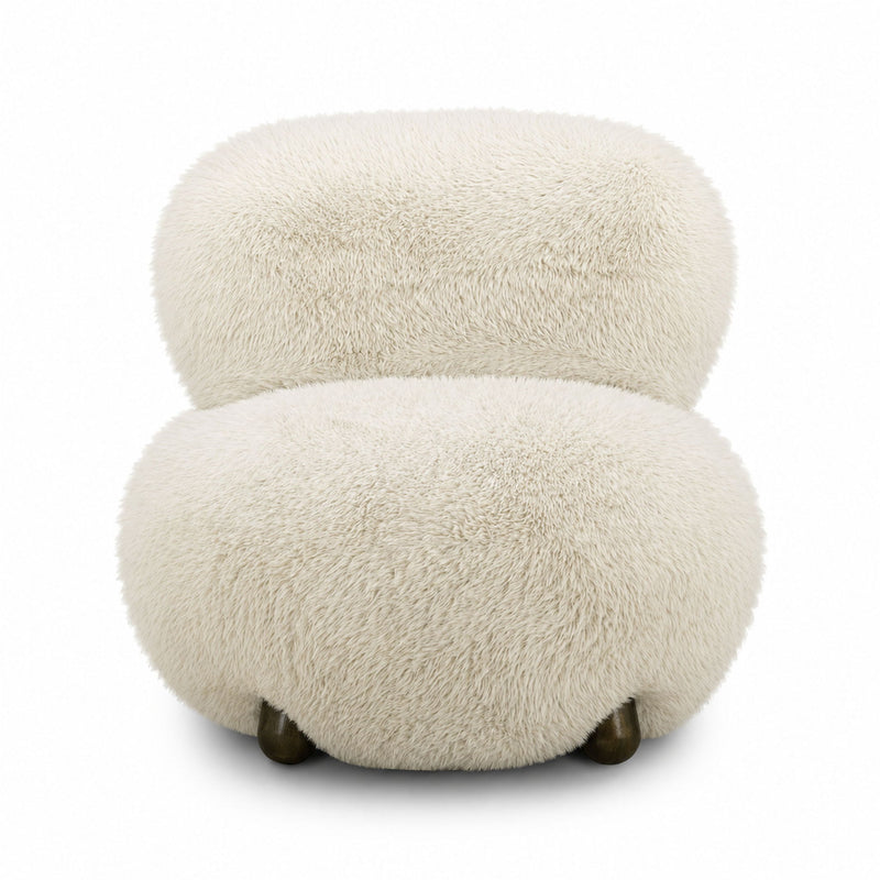 Pucker - Accent Chair