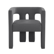 Sloane - Chair - R&R Furniture Gallery (Fountain Valley, CA)