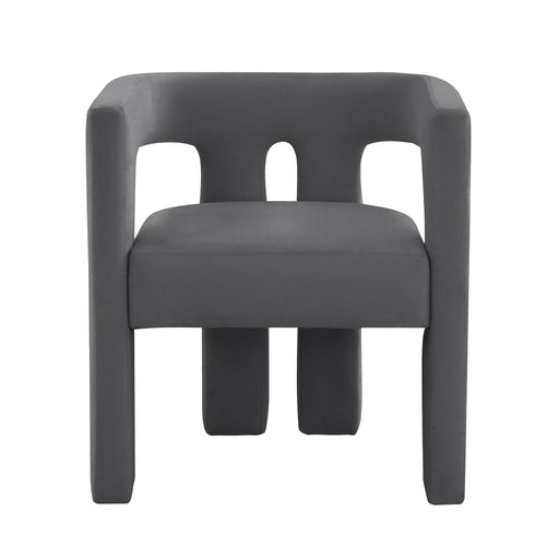 Sloane - Chair - R&R Furniture Gallery (Fountain Valley, CA)