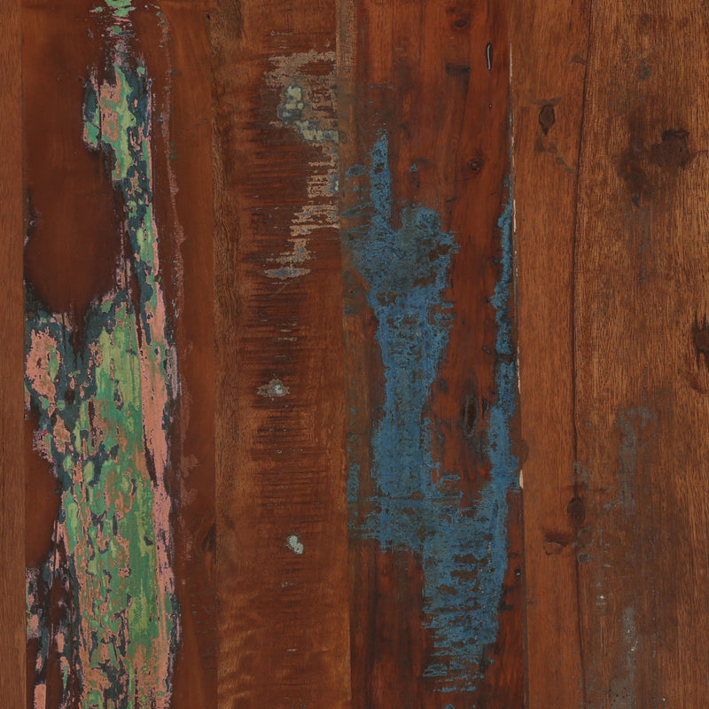 Sylvan - Table