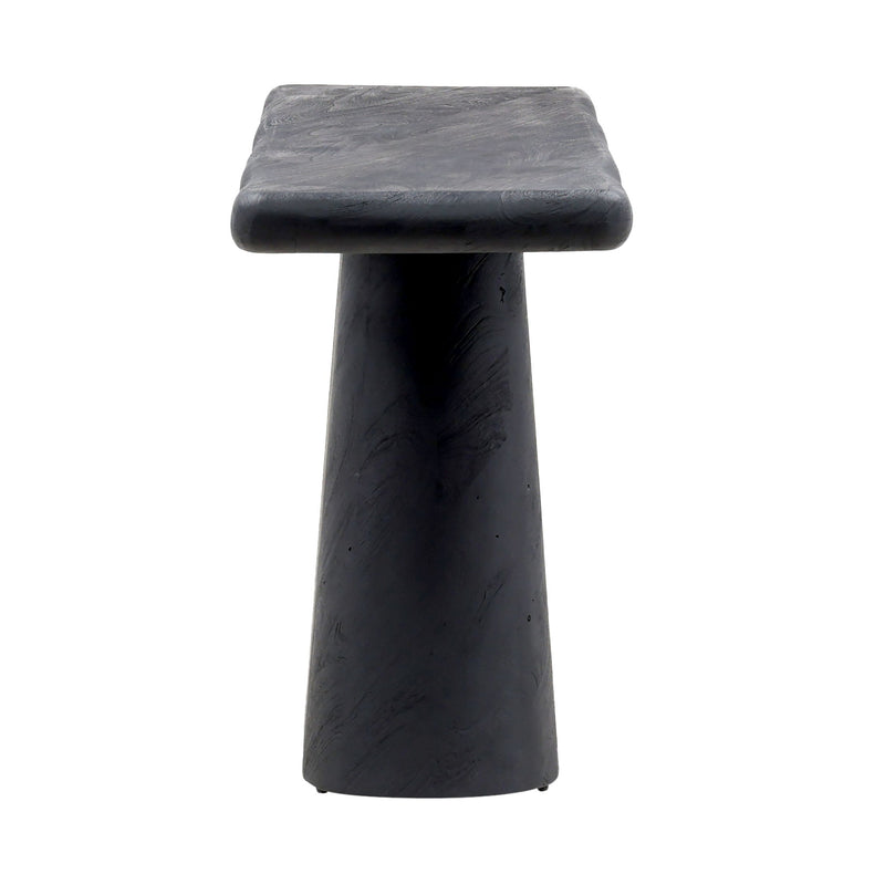 Marci - Table