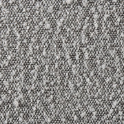 Cleo - Chest - Gray Boucle - R&R Furniture Gallery (Fountain Valley, CA)
