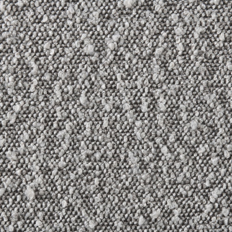 Cleo - Chest - Gray Boucle - R&R Furniture Gallery (Fountain Valley, CA)