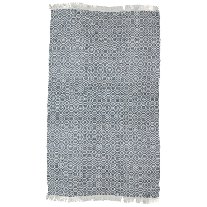 Maderia - Outdoor Rug
