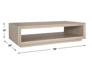 Prism - Table