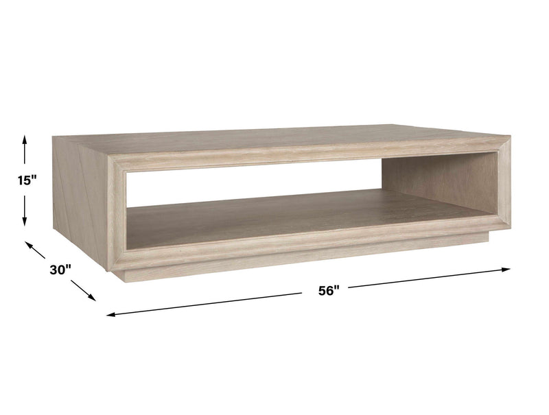 Prism - Table