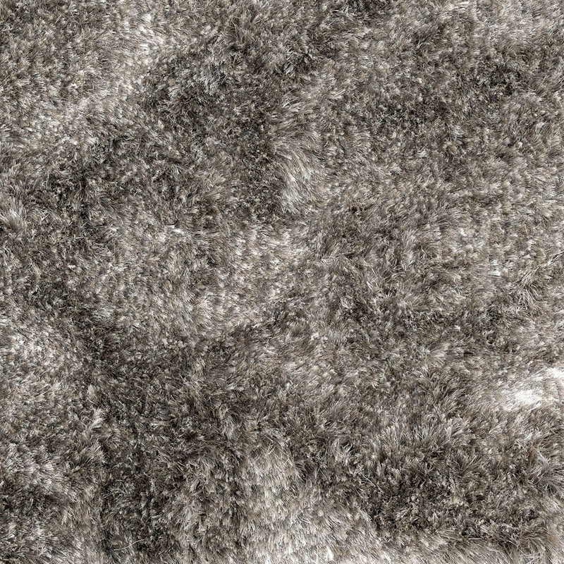 Carter Shag - Rug