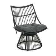 Elaine - Chair - R&R Furniture Gallery (Fountain Valley, CA)