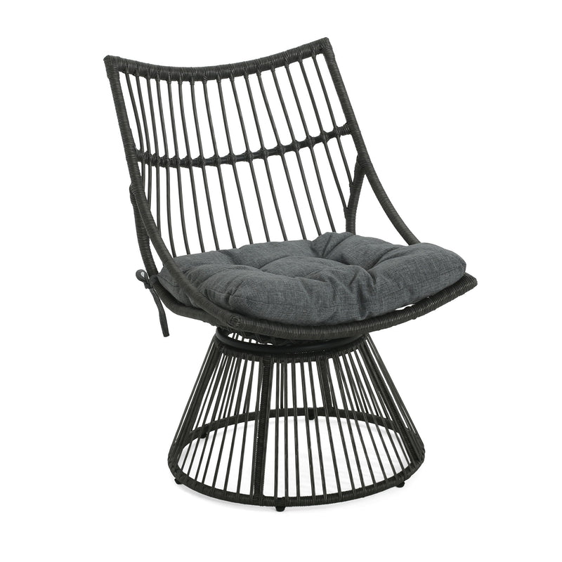 Elaine - Chair - R&R Furniture Gallery (Fountain Valley, CA)
