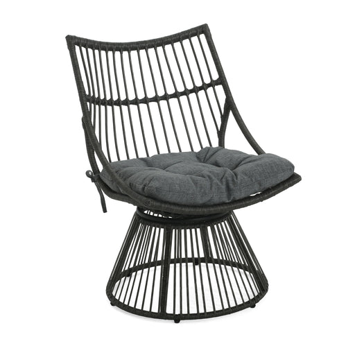 Elaine - Chair - R&R Furniture Gallery (Fountain Valley, CA)