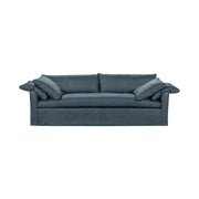 Cassiano - Slip Cover Sofa - R&R Furniture Gallery (Fountain Valley, CA)