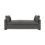 Audrey - Daybed - R&R Furniture Gallery (Fountain Valley, CA)