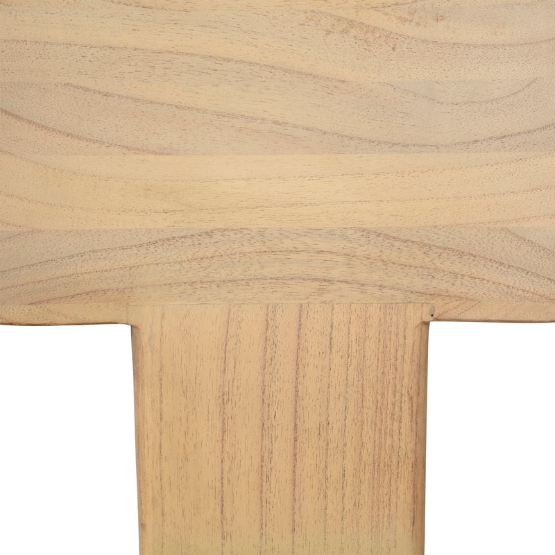 Arteaga - Dining Chair