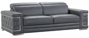 692 - Sofa - R&R Furniture Gallery (Fountain Valley, CA)
