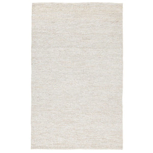 Soumak - Jute Rug