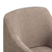 Helena - Dining Chair - R&R Furniture Gallery (Fountain Valley, CA)