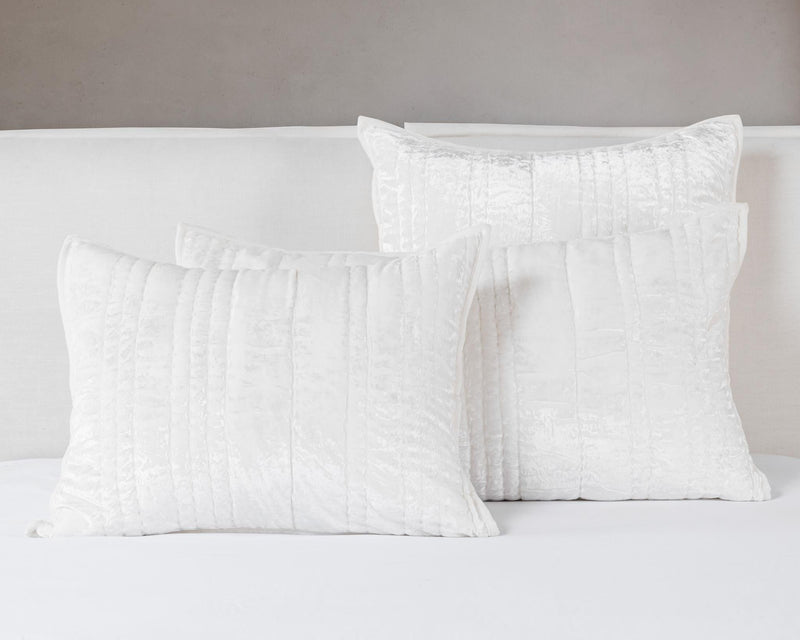 Seville - Quilt - R&R Furniture Gallery (Fountain Valley, CA)