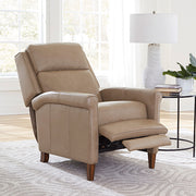 Northfield - Manual Recliner - R&R Furniture Gallery (Fountain Valley, CA)