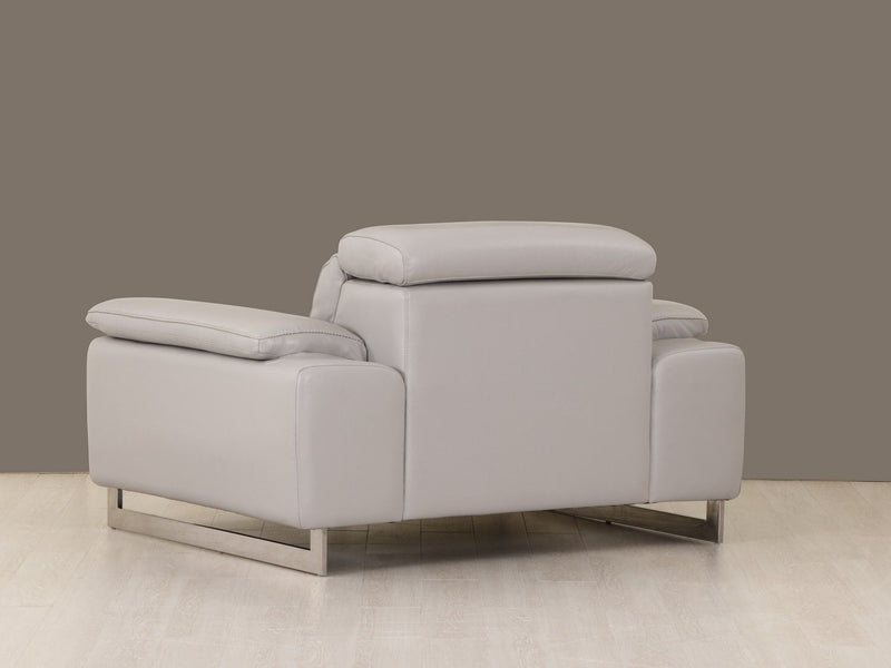 636 - Chair - R&R Furniture Gallery (Fountain Valley, CA)