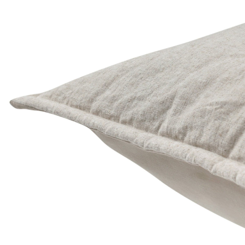 Talia - Comforter Sham - R&R Furniture Gallery (Fountain Valley, CA)