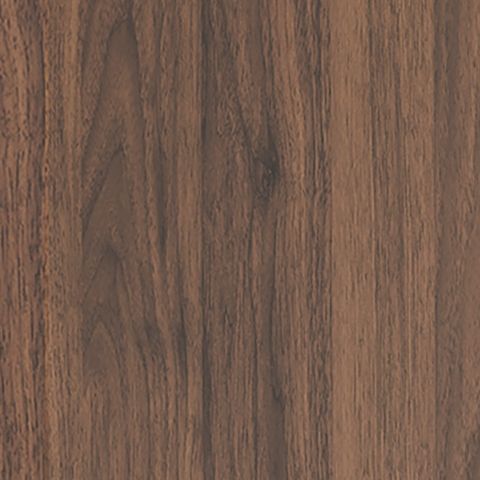 Fortlorn - Five Drawer Chest - Walnut Brown - R&R Furniture Gallery (Fountain Valley, CA)
