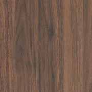 Fortlorn - Panel Bed - R&R Furniture Gallery (Fountain Valley, CA)