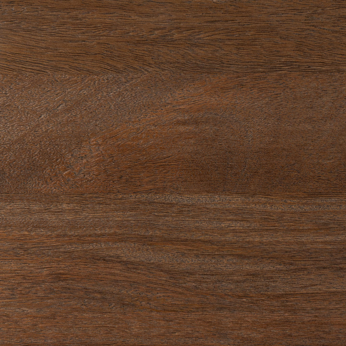 Classic Home Glendale 64-inch toasted chestnut dining bench with wooden legs, ideal for farmhouse dining room seating.
