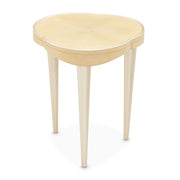 Camellia Field - Living Room Table - R&R Furniture Gallery (Fountain Valley, CA)