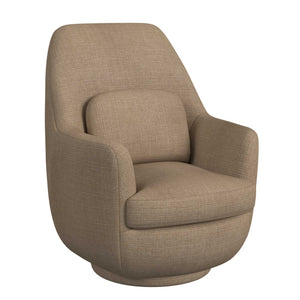 Nest - Swivel Chair
