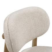 Carnation - Dining Chair - R&R Furniture Gallery (Fountain Valley, CA)