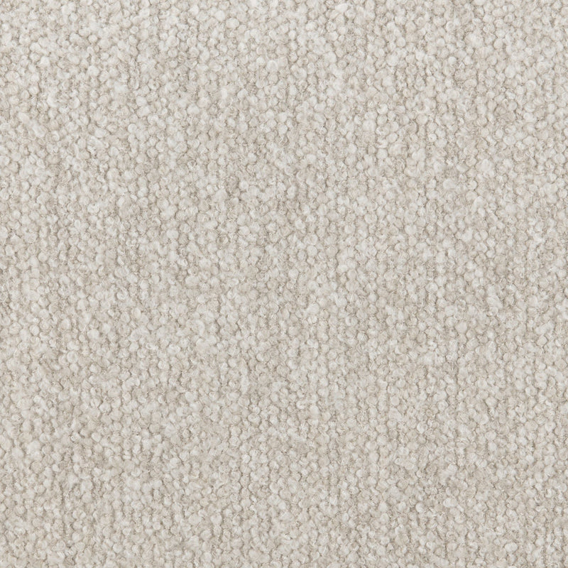 Brighton - Upholstered Dining Chair