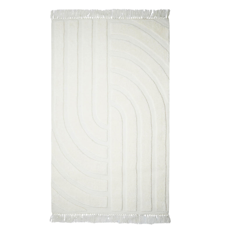 Loop - Area Rug - R&R Furniture Gallery (Fountain Valley, CA)