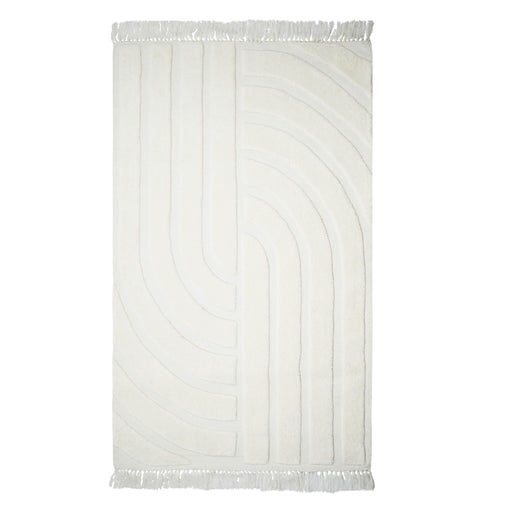 Loop - Area Rug - R&R Furniture Gallery (Fountain Valley, CA)