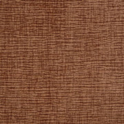 Amity Bay - Sofa Chaise - R&R Furniture Gallery (Fountain Valley, CA)